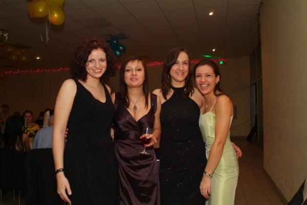wodnik_08_389.jpg